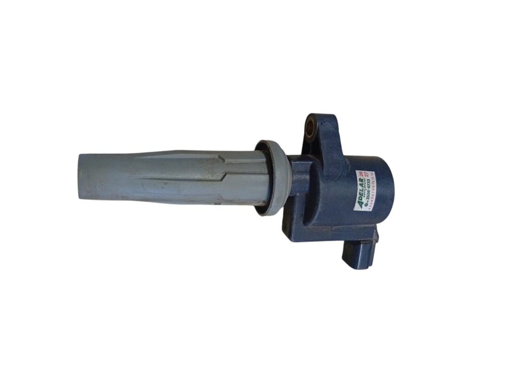 Bobina Ignição Ford Fusion 2.5 2010 2012