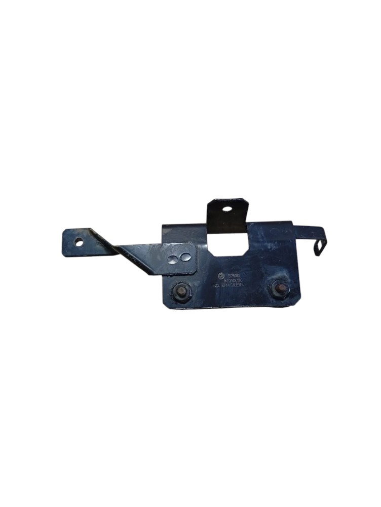 Suporte Bateria Fiat