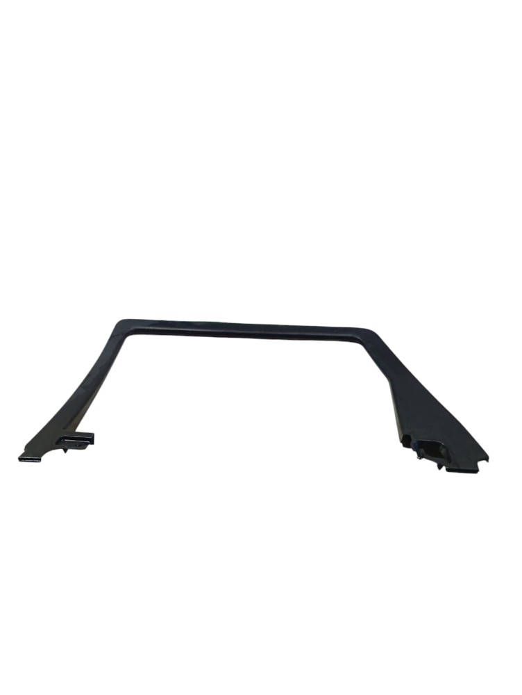 Acabamento Interno Porta Tras Direita Jeep Grand Cheroke 12