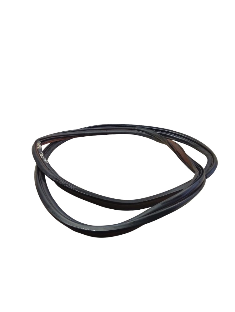 Borracha Porta Malas Jeep Grand Cherokee 2012