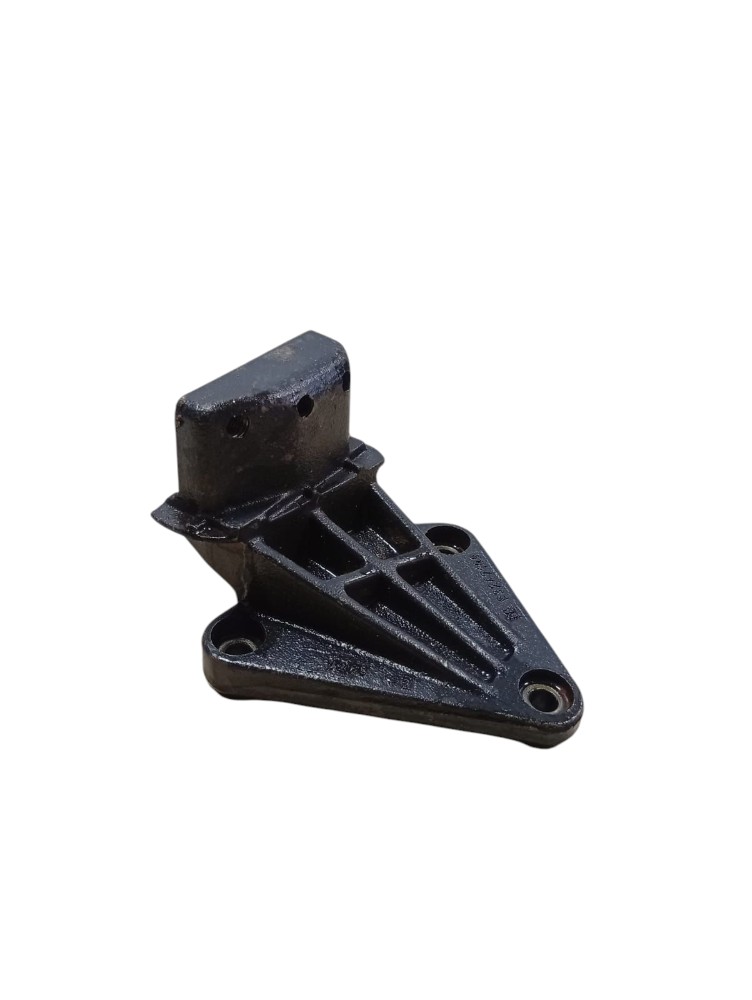 Suporte Direito Motor Chevrolet Astra Vectra 1998 2006