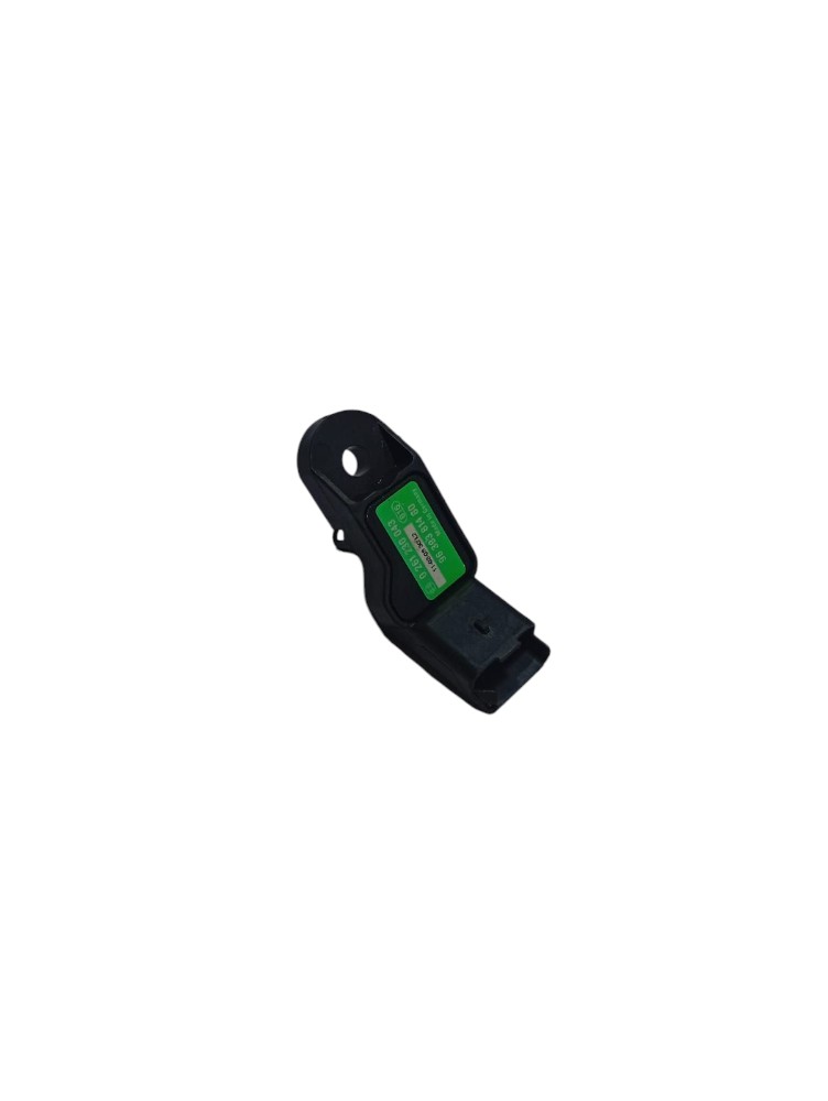 Sensor Map Citroen C3 Peugeot 206 207 1.4 1.6 2008 2012
