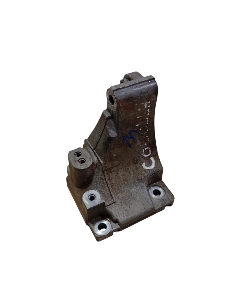 Suporte Alternador Toyota Corolla 2015