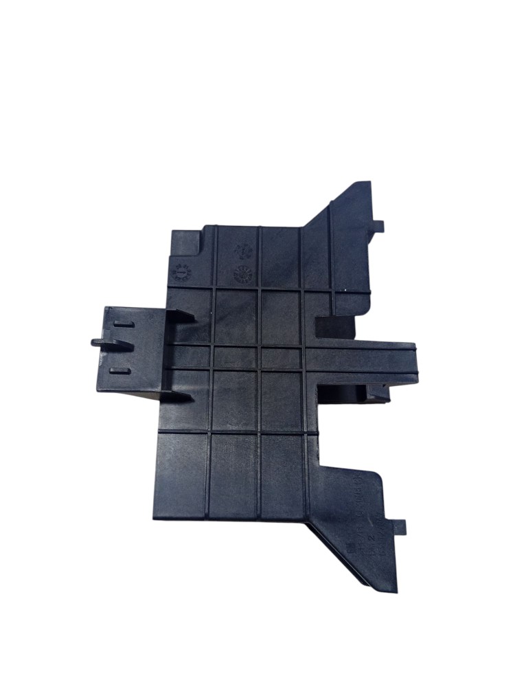 Suporte Módulo Interface Onix 1.0 Lt 2023 26321627 5