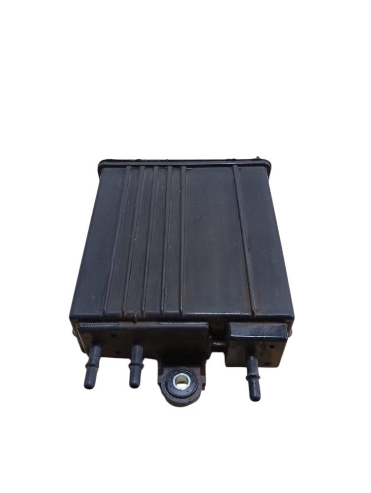 Filtro Canister Subaru Impreza 2008 2010