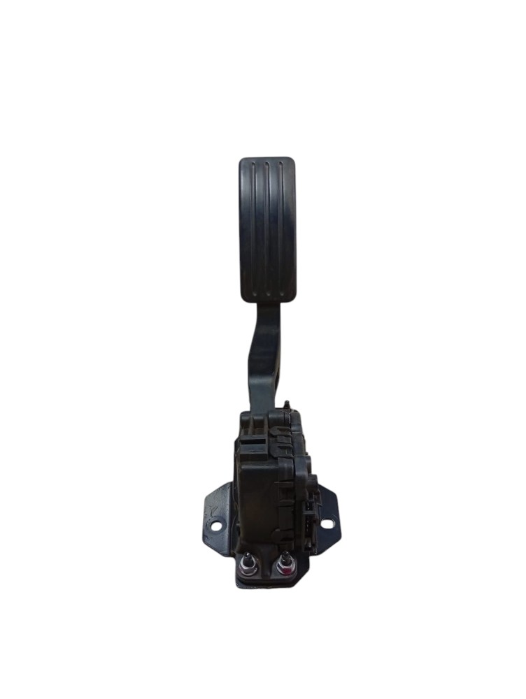 Pedal Acelerador Renault Logan Sandero 2008 2012