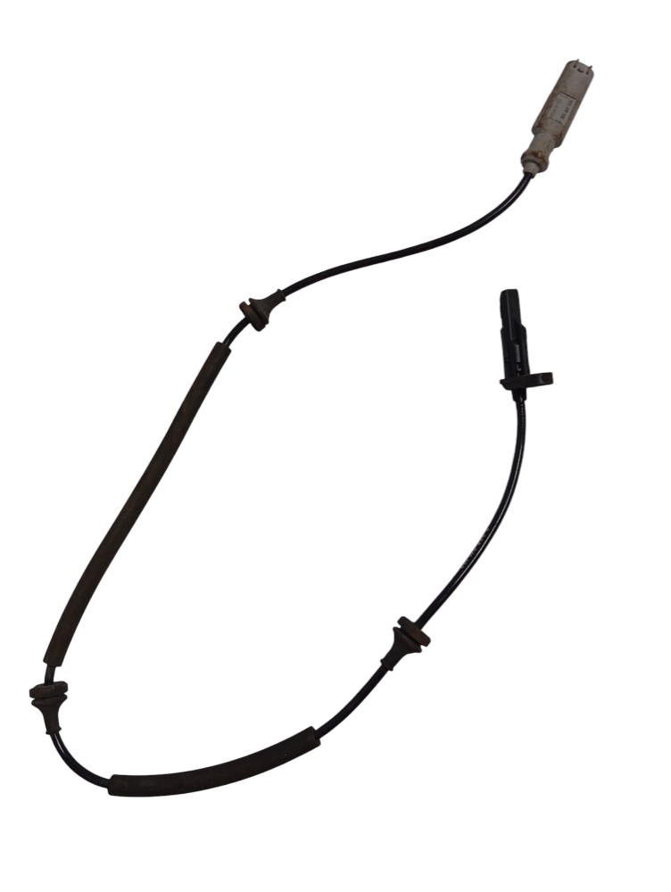 Sensor Abs Traseiro Evoque 2021 M8d22c190aa