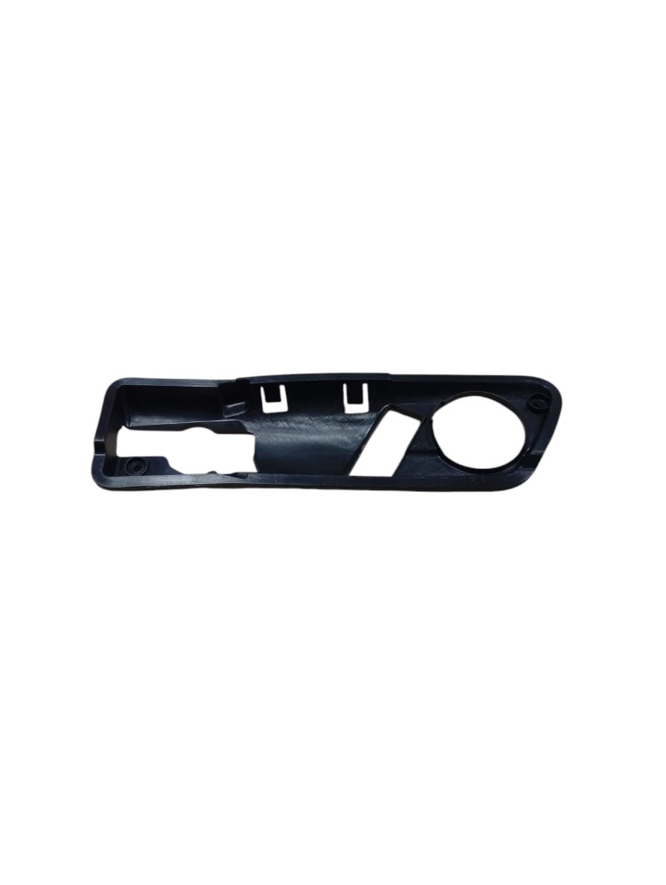 Suporte Maçaneta Interna Traseira Esquerda Vw Tiguan 2011 1