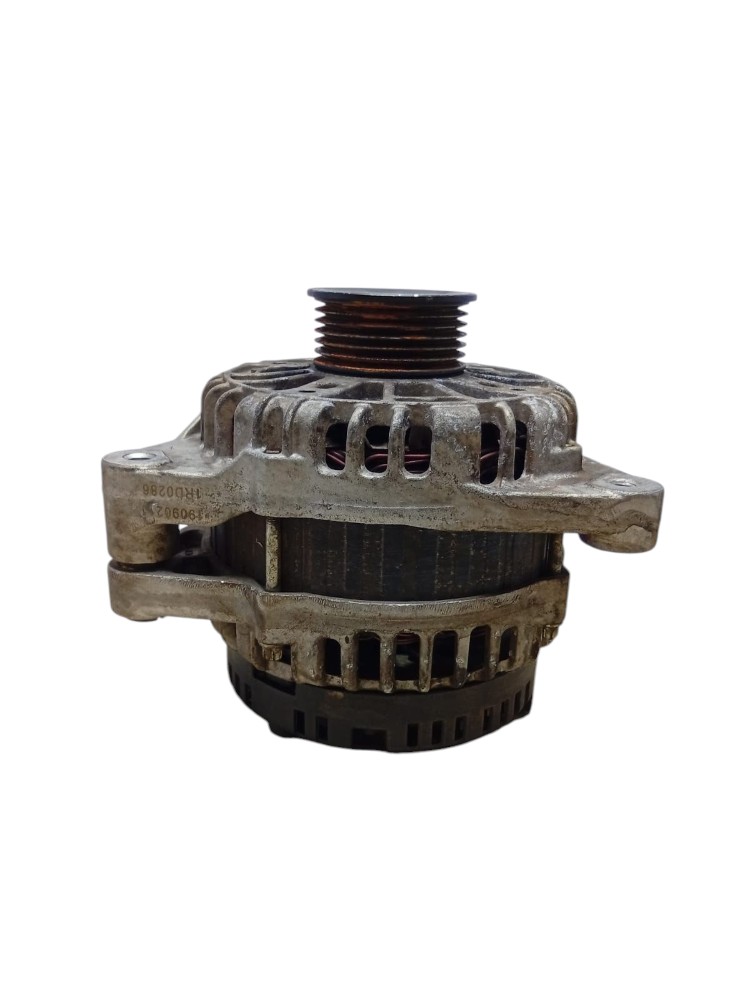 Alternador Chery Tiggo 5x 1.5 2021 2
