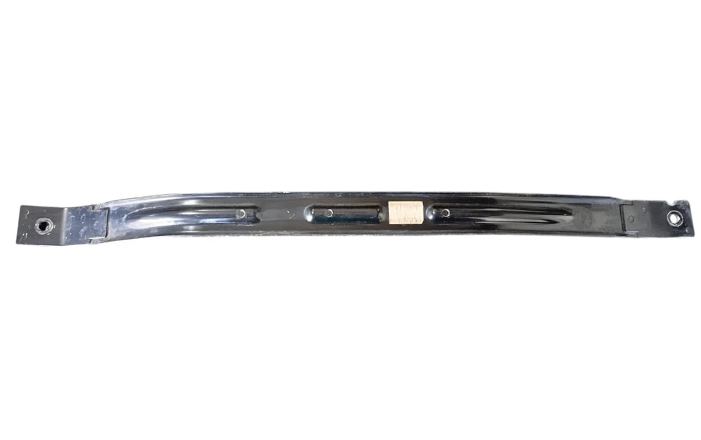 Cinta Tanque Combustível Tiggo 5x 2021 T151100052 Preto 2021
