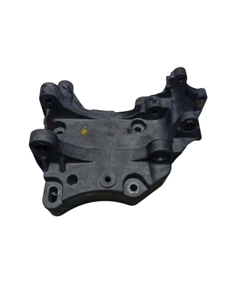 Suporte Alternador Peugeot 206 207 2010 1528110101