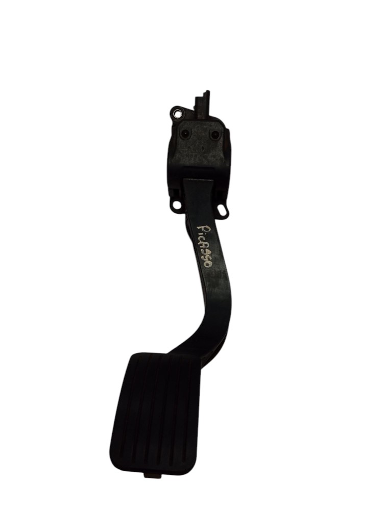 Pedal Acelerador Eletrônico Picasso 0280755044