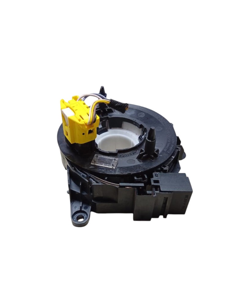 Cinta Airbag Hard Disk Volkswagen T-Cross 2022