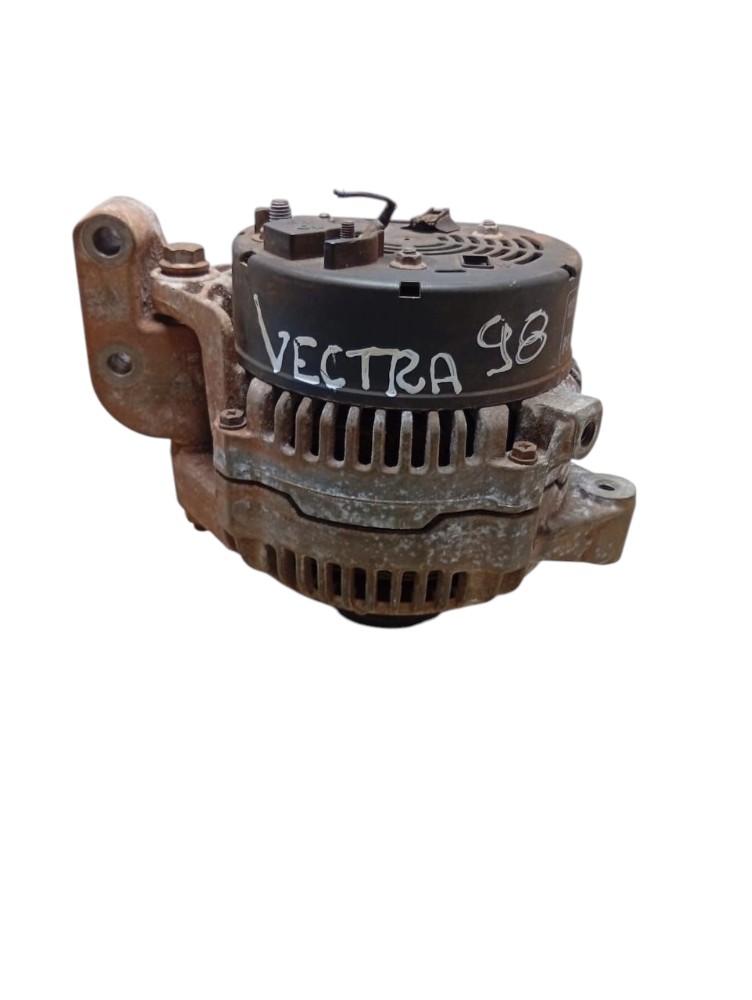 Alternador Chevrolet Vectra 2.0 1998