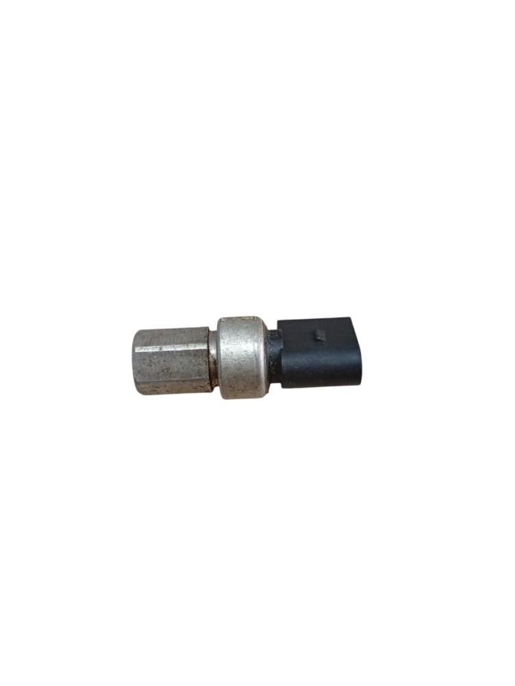 Sensor Pressostato Volkswagen Fox Gol Polo 3