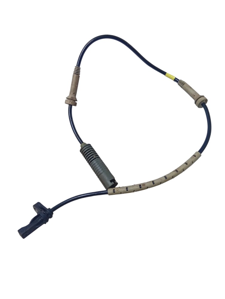 Sensor Abs Bmw M3 2011