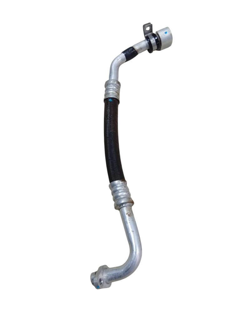 Mangueira Tubo Ar Condicionado Renault Duster 2012 2015