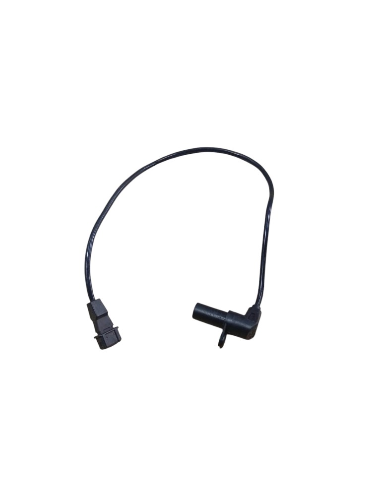 Sensor Rotação Chevrolet Celta Corsa 1.0 2006 2010