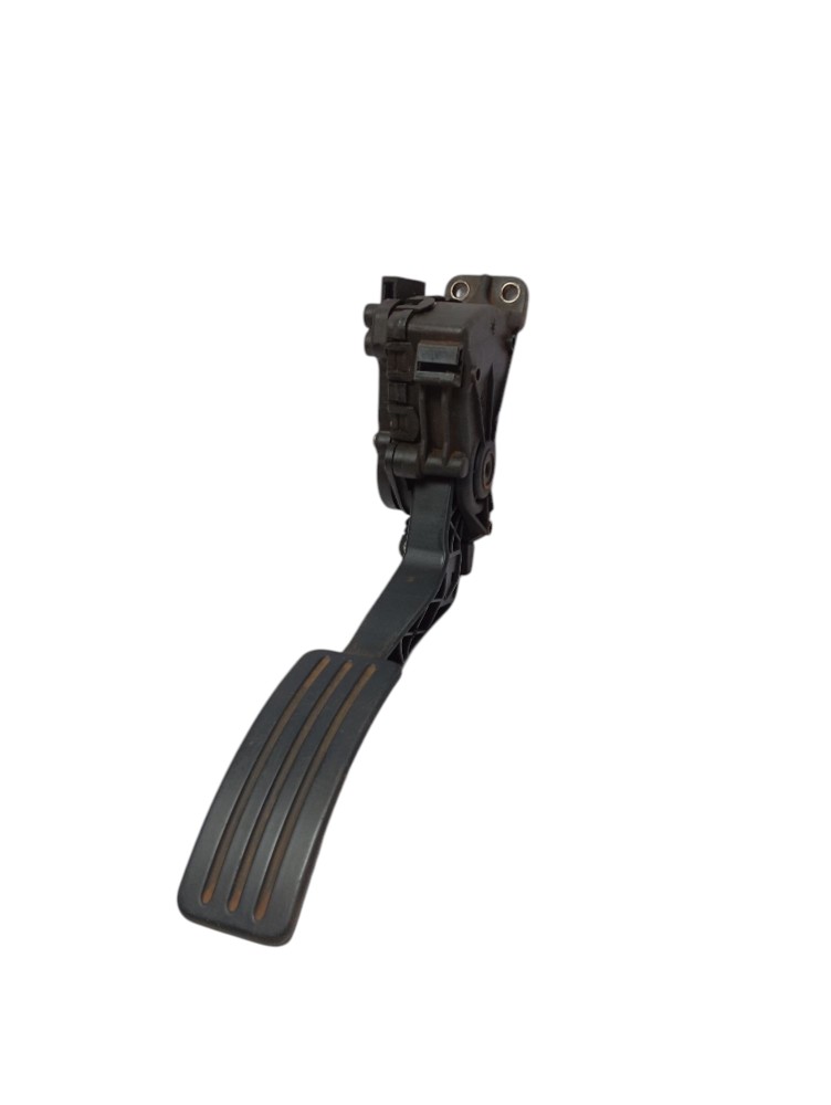 Pedal Acelerador Sandero 2008 2014 8200589366d 3