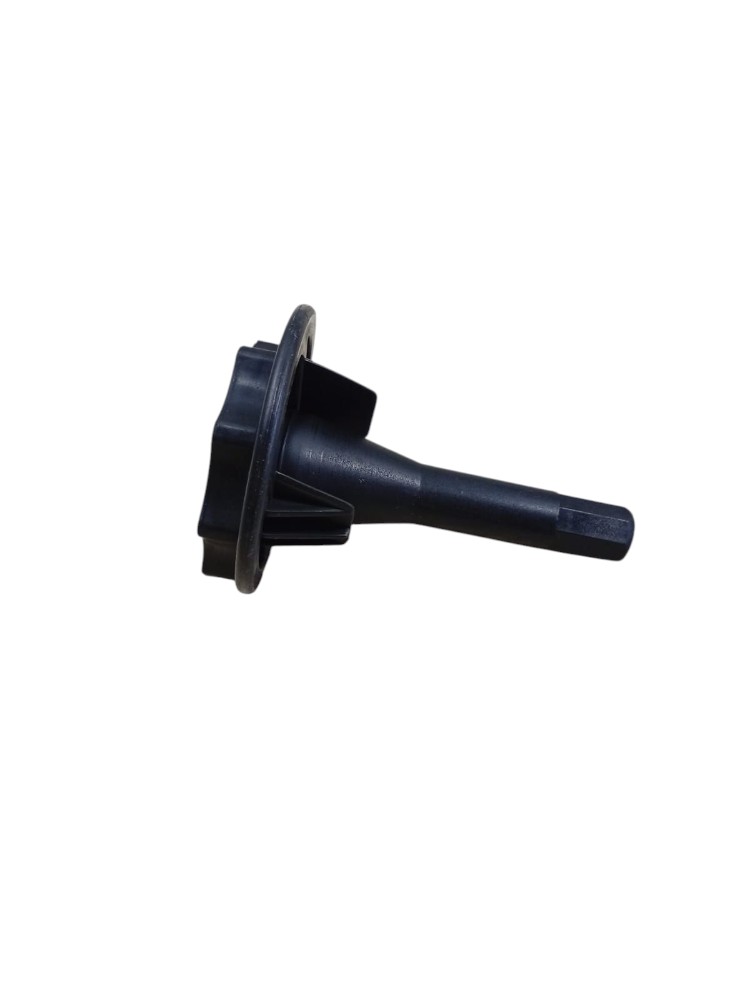Parafuso Trava Estepe Renault Logan Sandero 2015 2029