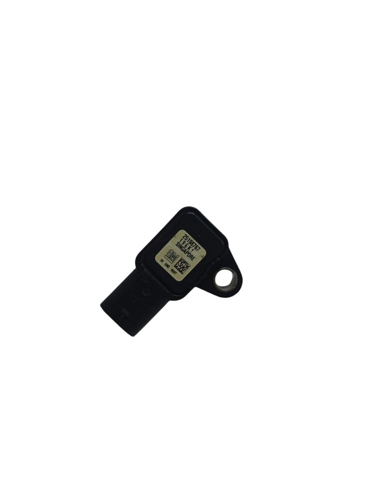 Sensor Map Chevrolet Onix 1.0 2020 2024