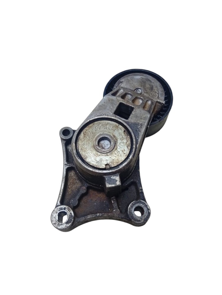 Tensor Esticador Correia Fiat Strada Toro 1.8 2018 2020