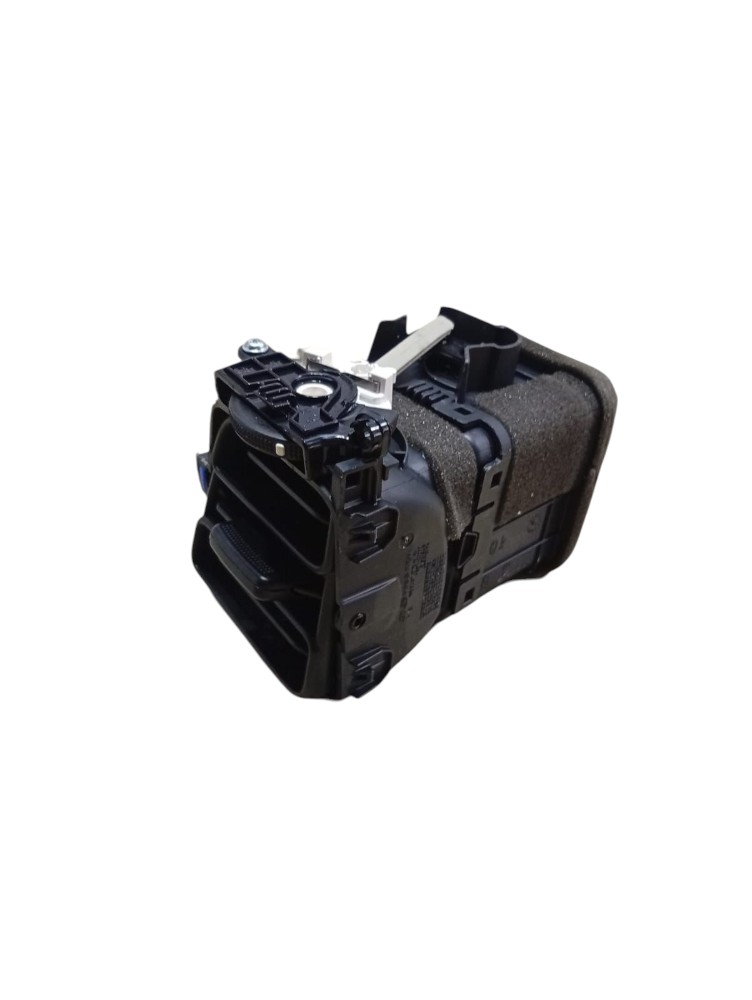 Difusor Ar Central Direito Kia Stonic 1.0 2022 Avaria 4