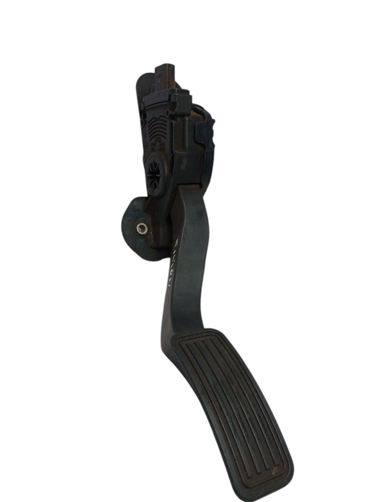 Pedal Acelerador Fusion 2.5 2008 2011 9e5a9f836ac 6