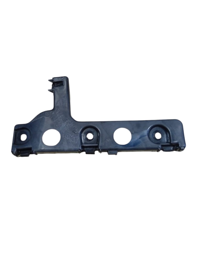 Suporte Guia Parachoque Dianteiro Ford Ka 2017 2018