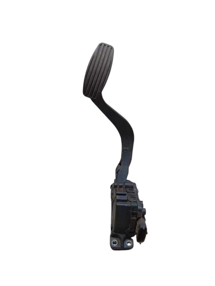 Pedal Acelerador Eletrônico Fiat Palio Siena Strada 2006 12