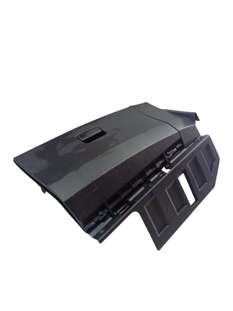 Porta Luvas Nissan Murano 3.5 2010