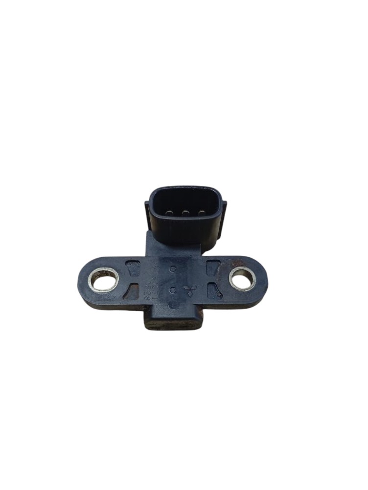 Sensor Rotação Mitsubishi Airtrek 2.4 2008 3