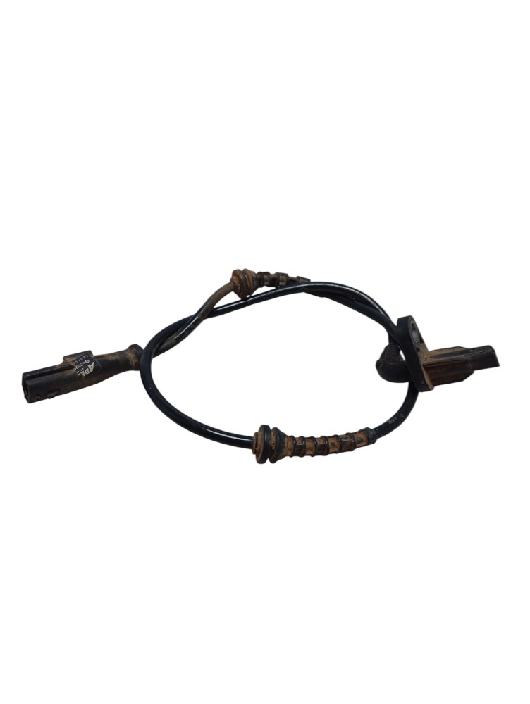 Sensor Abs Traseiro Duster 2014 2016 479007637r 2
