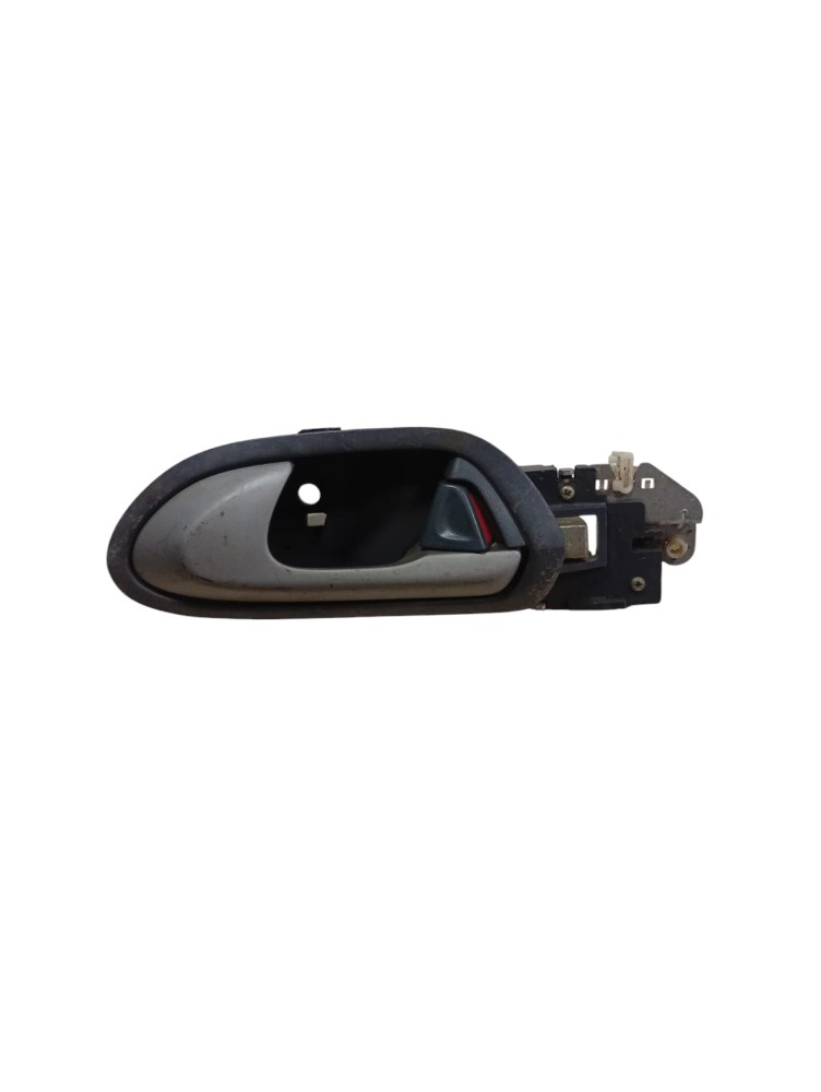 Maçaneta Interna Esquerda Honda Civic 2007 2010