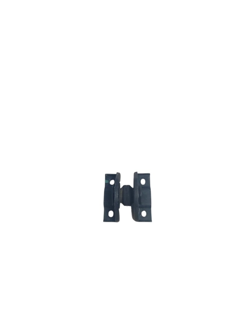 Par Suporte Superior Radiador Hyundai Hb20 2014 5