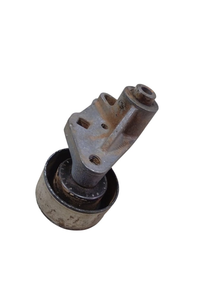 Tensor Correia Alternador Peugeot 206 1.6 2001 2003 3