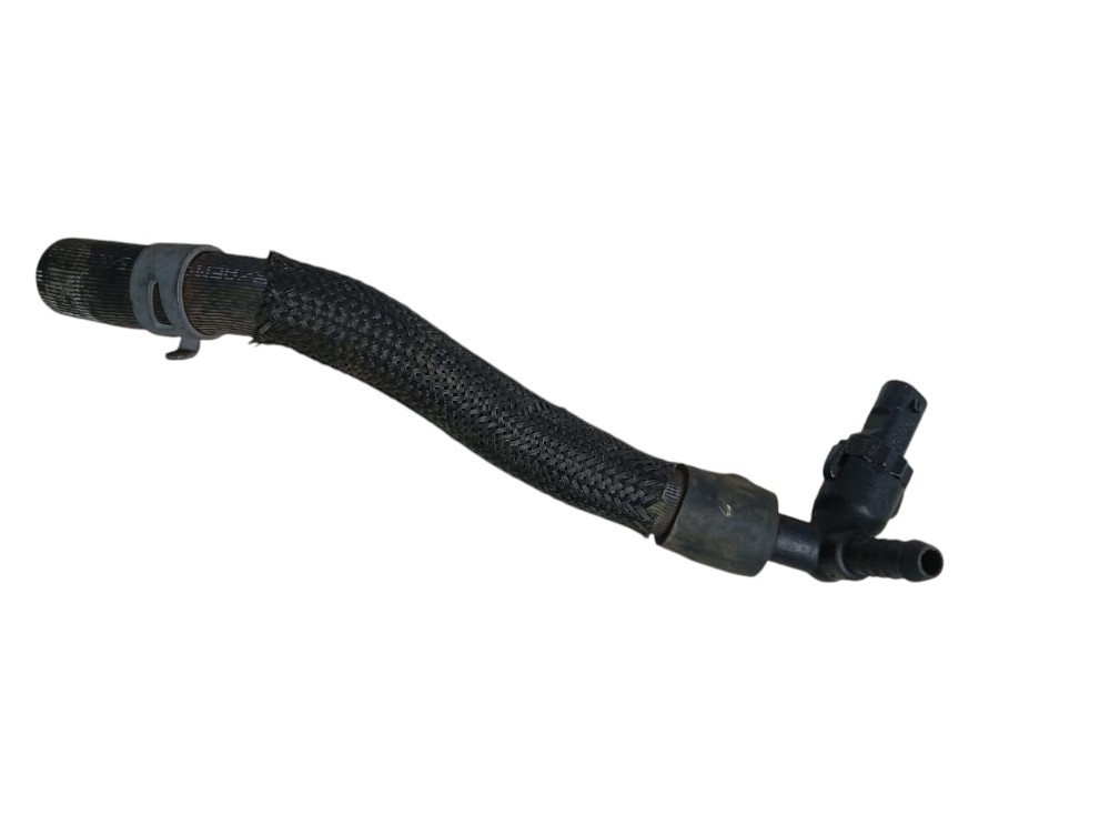 Sensor Temperatura Combustível Audi A4