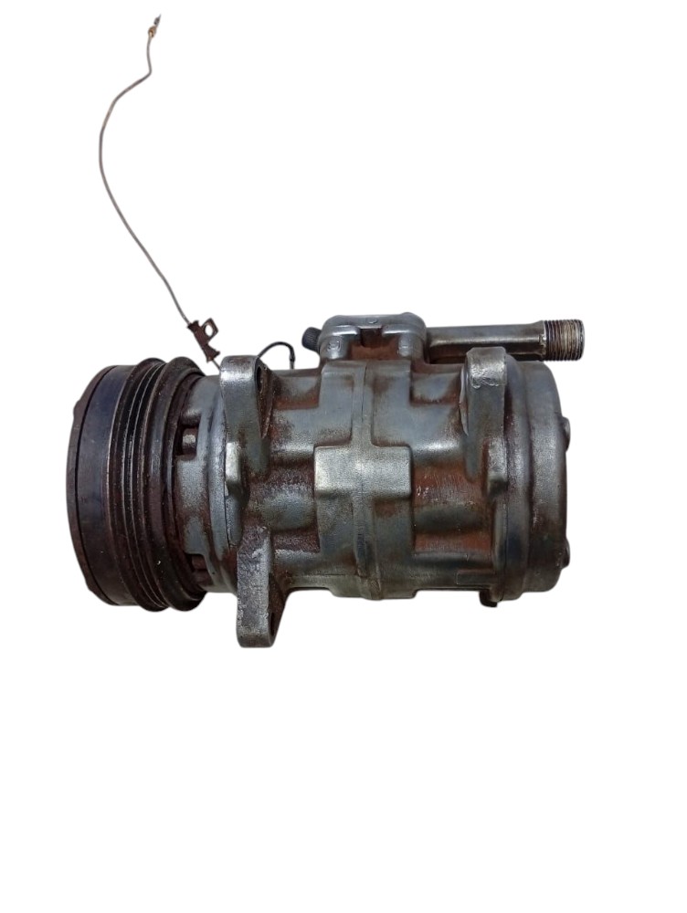 Compressor Ar Condicionado Fiat Tempra