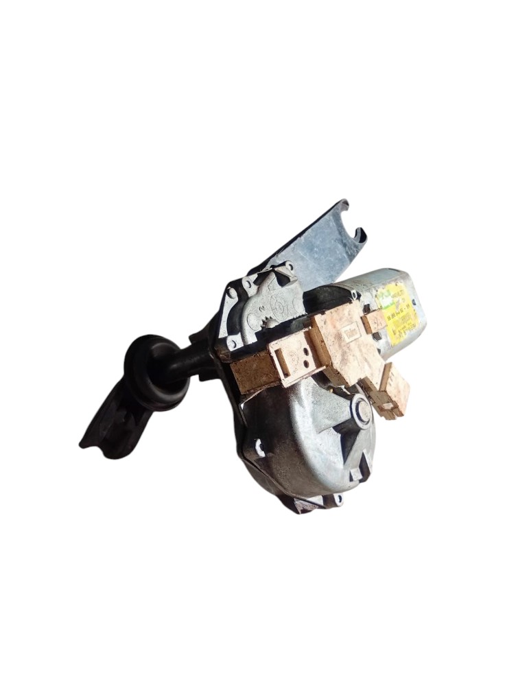 Motor Limpador Traseiro Peugeot 206 207 Avaria