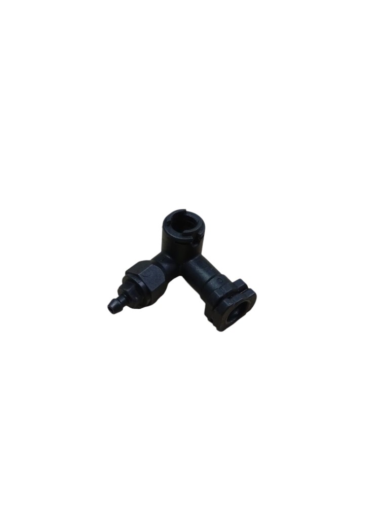 Conector Atuador Embreagem Chevrolet Onix 2012 2020
