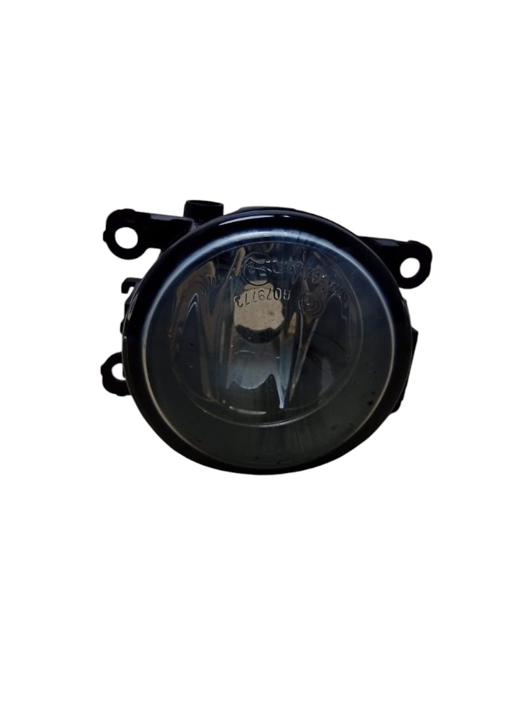 Farol Milha Auxiliar Ford Fiesta Focus 2008 2012
