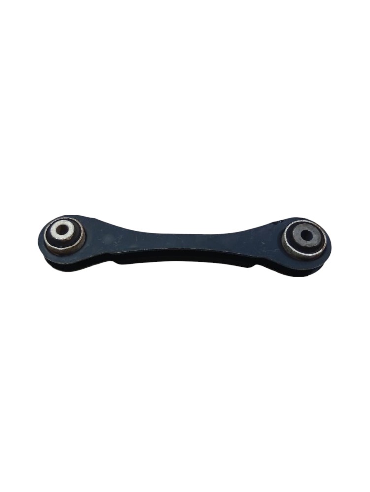 Braço Curto Suspensão Traseiro Direito Bmw 320i 2013 2015