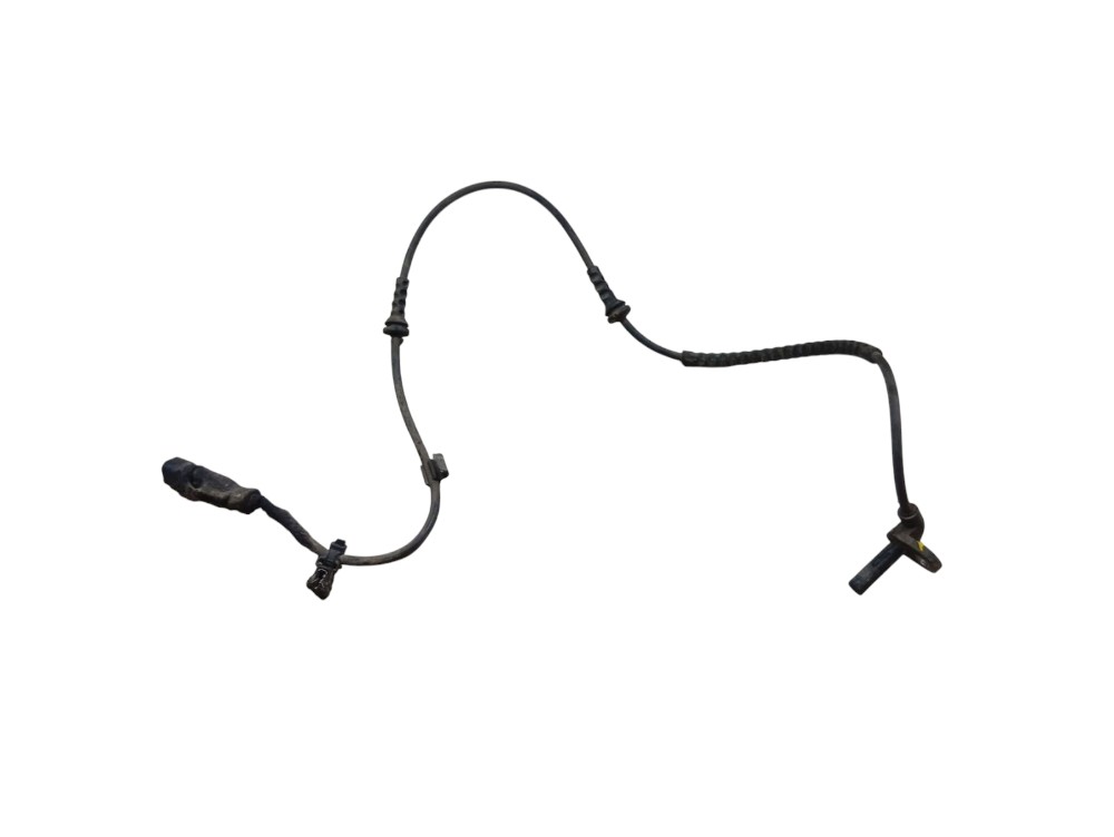Sensor Abs Dianteiro Direito Chevrolet Spin 2012 2013