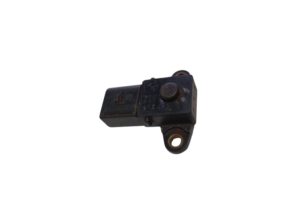 Sensor Map Bmw 118i X1 X3 09/13 – 758527801 2