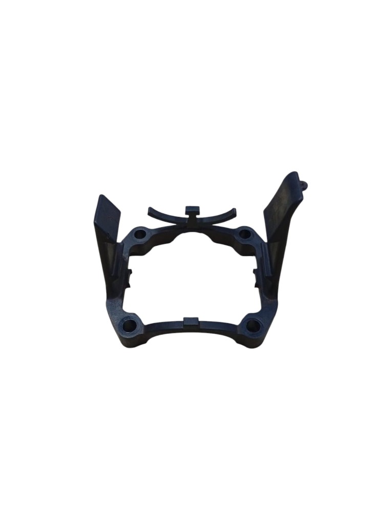 Suporte Tbi Corpo Borboleta Audi A1 2013 Spb 2