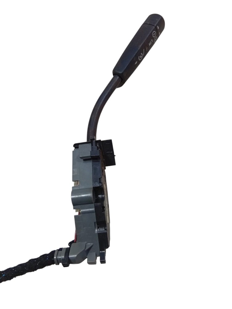 Interruptor Sensor Cruzeiro Mercedes C180