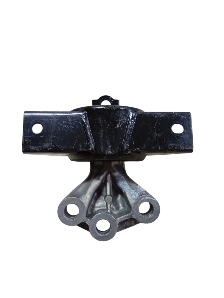 Coxim Esquerdo Chevrolet Onix Prisma 1.0 1.4 2013 2019