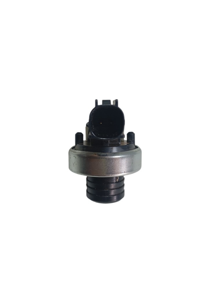 Sensor hidrovácuo Toyota Corolla Xei 2.0 2024 4
