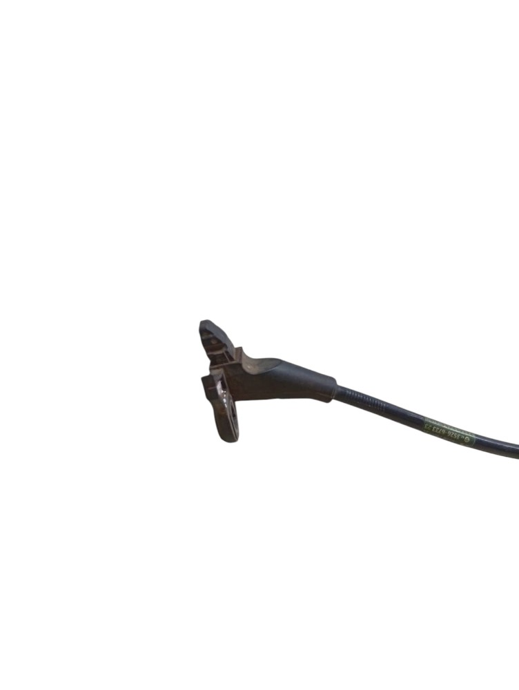 Sensor Abs Dianteiro Direito Peugeot 307 Citroen C4 4