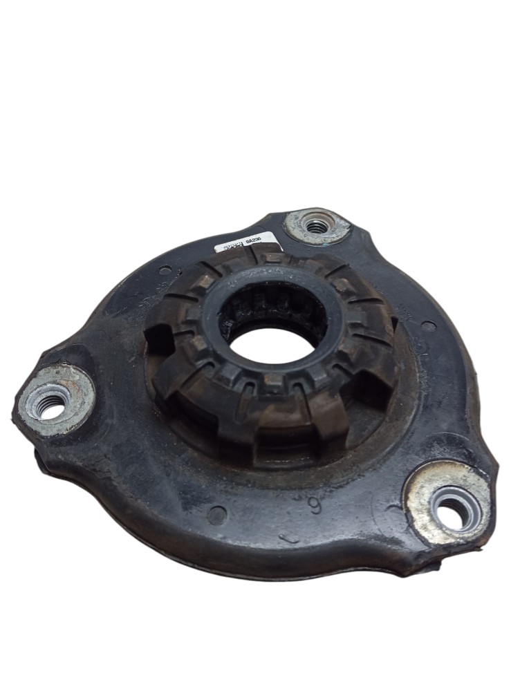 Coxim Amortecedor Dianteiro Compass 2018 00534331750